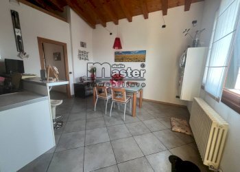 Foto 7 - Appartamento VIA ZARA, Paese - foto 7