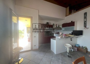 Foto 8 - Appartamento VIA ZARA, Paese - foto 8