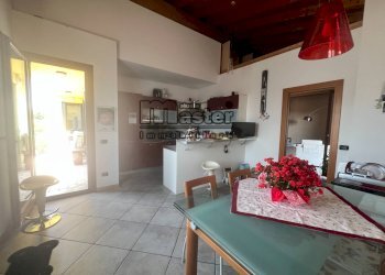 Foto 9 - Appartamento VIA ZARA, Paese - foto 9