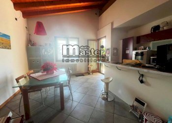 Foto 10 - Appartamento VIA ZARA, Paese - foto 10