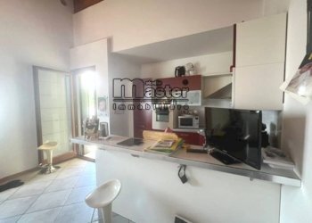 Foto 11 - Appartamento VIA ZARA, Paese - foto 11