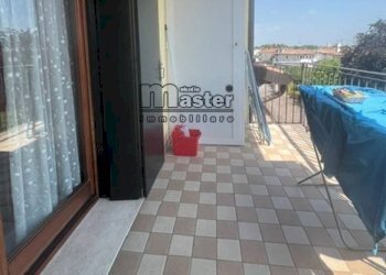 Foto 12 - Appartamento VIA ZARA, Paese - foto 12