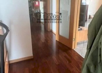 Foto 13 - Appartamento VIA ZARA, Paese - foto 13