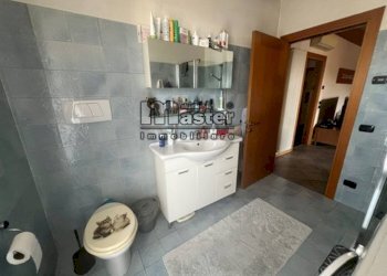 Foto 14 - Appartamento VIA ZARA, Paese - foto 14