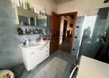 Foto 15 - Appartamento VIA ZARA, Paese - foto 15