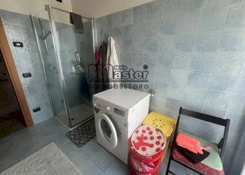 Foto 16 - Appartamento VIA ZARA, Paese - foto 16