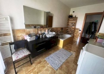 Foto 17 - Appartamento VIA ZARA, Paese - foto 17