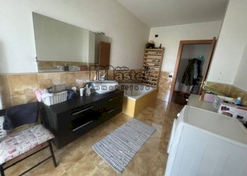 Foto 18 - Appartamento VIA ZARA, Paese - foto 18