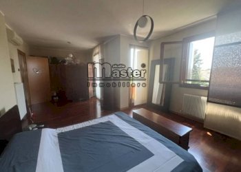 Foto 21 - Appartamento VIA ZARA, Paese - foto 21