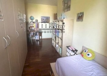 Foto 25 - Appartamento VIA ZARA, Paese - foto 25