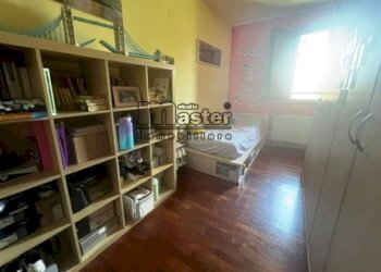 Foto 26 - Appartamento VIA ZARA, Paese - foto 26