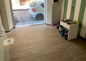 Foto 6 - Locale Commerciale Pisa - foto 6