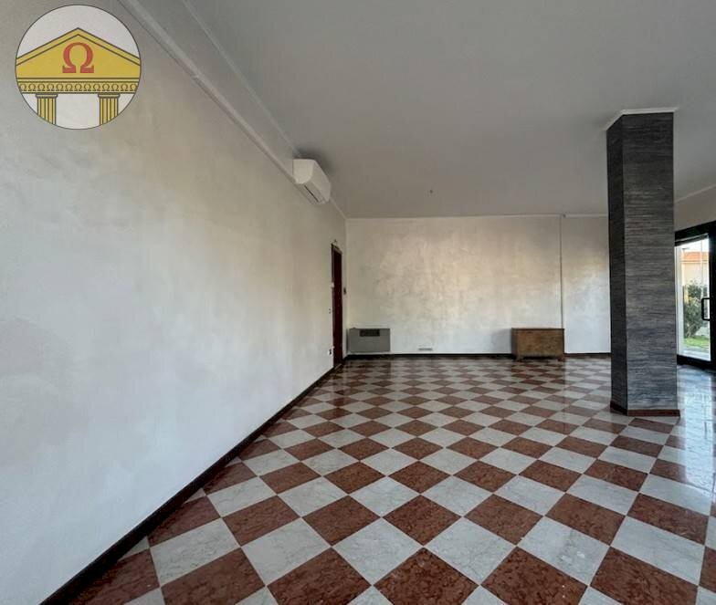 Foto 1 - Office Ponzano Veneto - photo 1