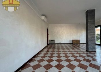 Foto 1 - Ufficio Ponzano Veneto - foto 1