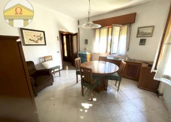 Foto 3 - Casa semi indipendente Villorba - foto 3
