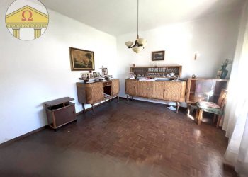 Foto 4 - Casa semi indipendente Villorba - foto 4