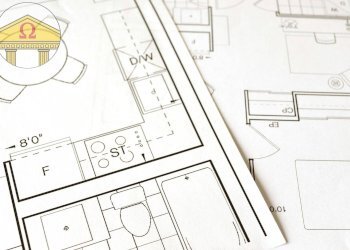 Foto 2 - Building land Treviso - photo 2