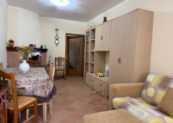 Foto 6 - Casa semi indipendente Cerreto di Spoleto - Macchia, Cerreto di Spoleto - foto 6