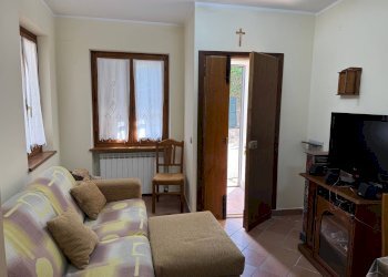 Foto 9 - Casa semi indipendente Cerreto di Spoleto - Macchia, Cerreto di Spoleto - foto 9