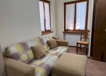 Foto 10 - Casa semi indipendente Cerreto di Spoleto - Macchia, Cerreto di Spoleto - foto 10