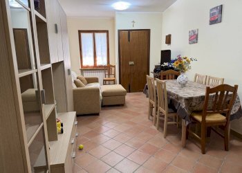 Foto 11 - Casa semi indipendente Cerreto di Spoleto - Macchia, Cerreto di Spoleto - foto 11