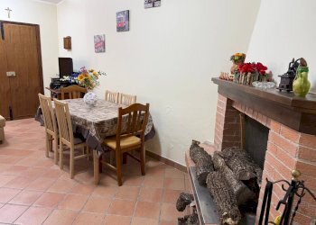 Foto 12 - Casa semi indipendente Cerreto di Spoleto - Macchia, Cerreto di Spoleto - foto 12
