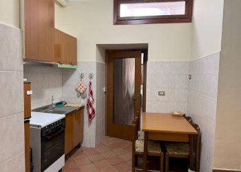 Foto 13 - Casa semi indipendente Cerreto di Spoleto - Macchia, Cerreto di Spoleto - foto 13