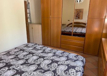 Foto 14 - Casa semi indipendente Cerreto di Spoleto - Macchia, Cerreto di Spoleto - foto 14