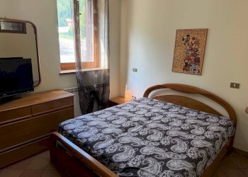 Foto 15 - Casa semi indipendente Cerreto di Spoleto - Macchia, Cerreto di Spoleto - foto 15