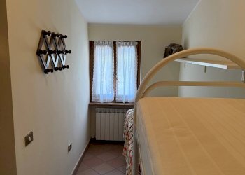 Foto 17 - Casa semi indipendente Cerreto di Spoleto - Macchia, Cerreto di Spoleto - foto 17