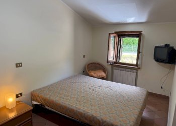 Foto 18 - Casa semi indipendente Cerreto di Spoleto - Macchia, Cerreto di Spoleto - foto 18