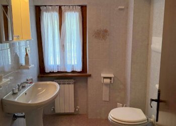 Foto 19 - Casa semi indipendente Cerreto di Spoleto - Macchia, Cerreto di Spoleto - foto 19