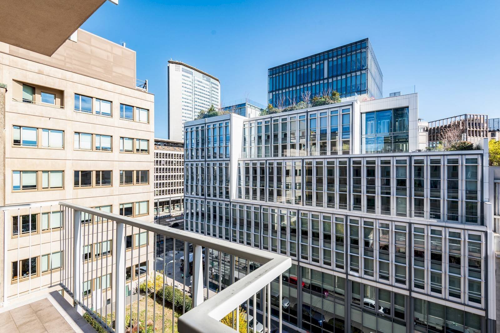 Foto 2 - Appartamento Via Ruggero Boscovich
14, Milano - foto 2