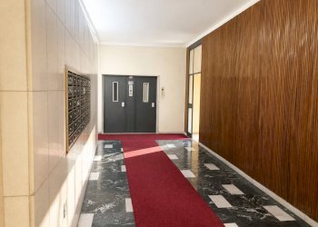 Foto 28 - Appartamento Via Ruggero Boscovich
 
14, Milano - foto 28