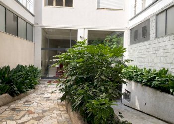 Foto 20 - Appartamento Via Ruggero Boscovich
 
14, Milano - foto 20