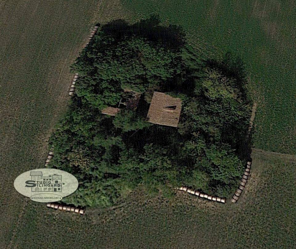 Foto 2 - Rustic Formigine - photo 2