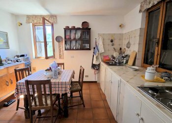 Foto 15 - Villa Strada Provinciale 159 bivio montorgiali, Scansano - photo 15