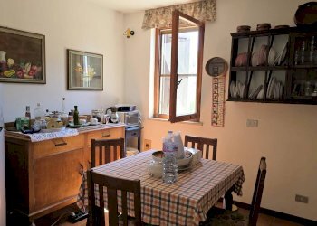 Foto 17 - Villa Strada Provinciale 159 bivio montorgiali, Scansano - photo 17