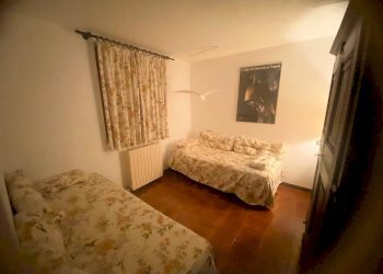 Foto 19 - Villa Strada Provinciale 159 bivio montorgiali, Scansano - photo 19