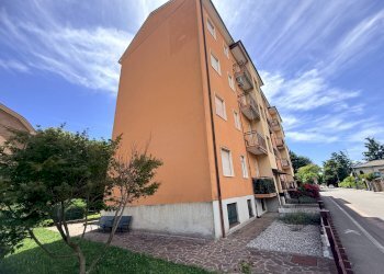 Foto 2 - Two-room apartment via alessandro volta
 
13, Usmate Velate - photo 2