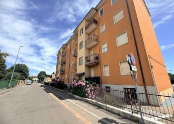 Foto 3 - Two-room apartment via alessandro volta
 
13, Usmate Velate - photo 3