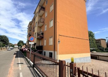Foto 4 - Two-room apartment via alessandro volta
 
13, Usmate Velate - photo 4