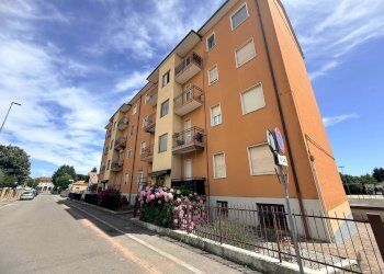 Foto 5 - Two-room apartment via alessandro volta
 
13, Usmate Velate - photo 5