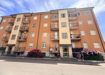 Foto 6 - Two-room apartment via alessandro volta
 
13, Usmate Velate - photo 6