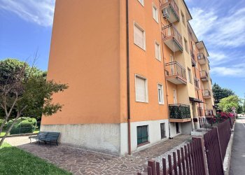 Foto 7 - Two-room apartment via alessandro volta
 
13, Usmate Velate - photo 7