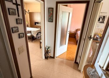 Foto 8 - Two-room apartment via alessandro volta
 
13, Usmate Velate - photo 8