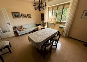 Foto 9 - Two-room apartment via alessandro volta
 
13, Usmate Velate - photo 9