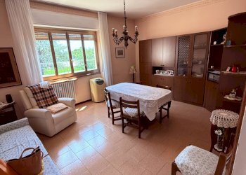 Foto 10 - Two-room apartment via alessandro volta
 
13, Usmate Velate - photo 10