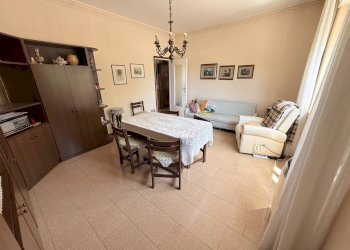 Foto 11 - Two-room apartment via alessandro volta
 
13, Usmate Velate - photo 11