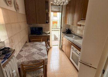 Foto 13 - Two-room apartment via alessandro volta
 
13, Usmate Velate - photo 13